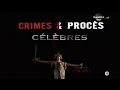 Crimes et procs clbres  susan smith une mre infanticide pisode 1