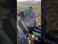 #cross #viral #motocross #cross #life #dirtbike #viralvideo #shorts #kawasaki #yamaha #ktm #alfarad