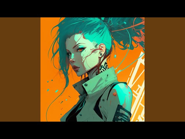 Part Of Me (Hardstyle Remix)