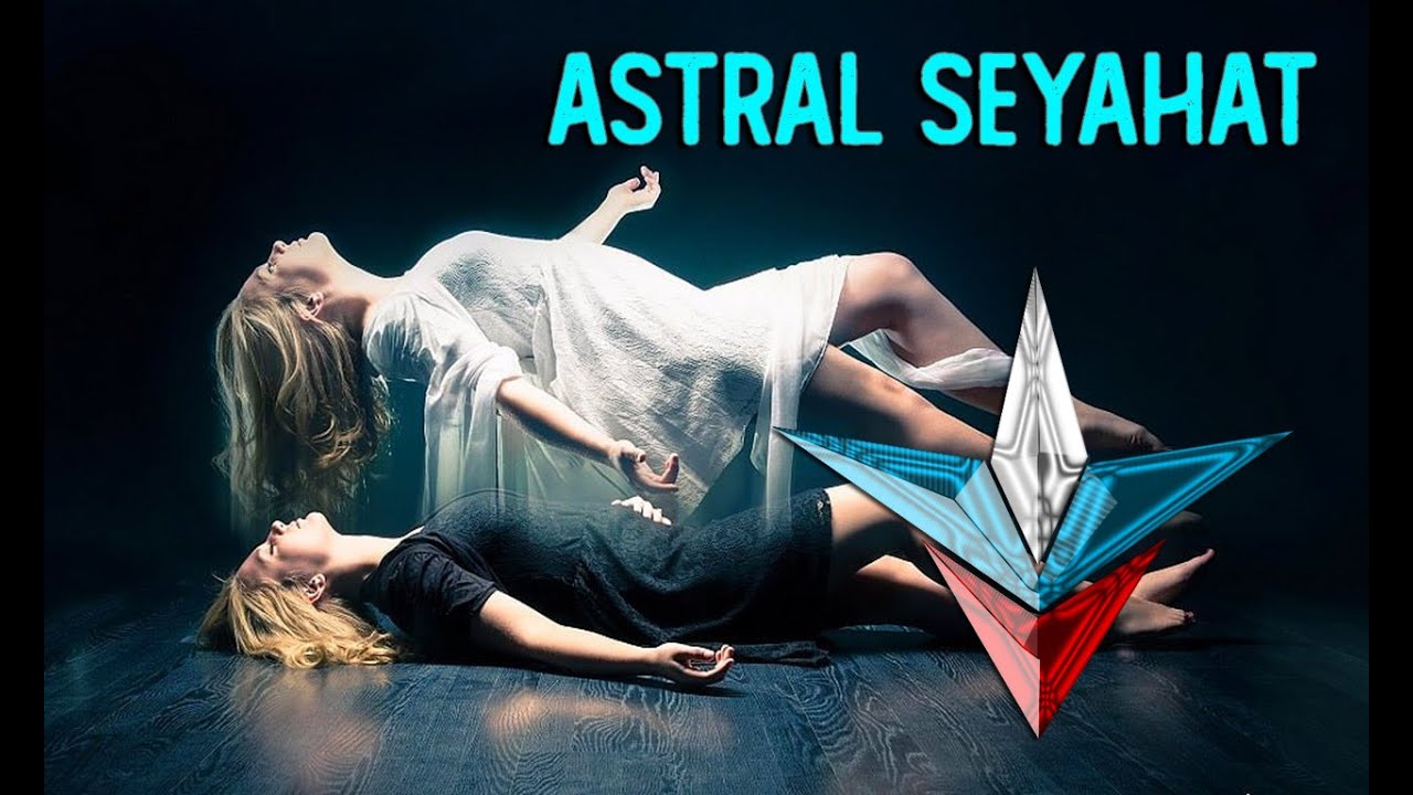 astral