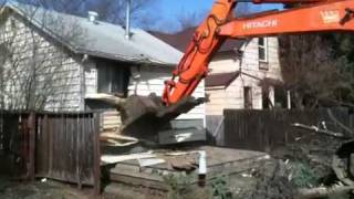 IMG_1114.MOV