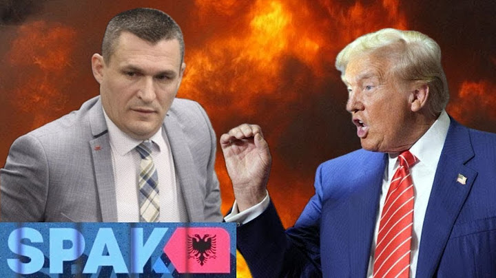 BOMBË/ Dumani zbarkon te AMERIKANËT/ Arrestime të bujshme në horizont? Plan goditës në fshehtësi?