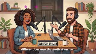 Episode 15: Side Hustles & Passion Projects