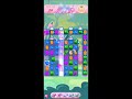 Lvl 1808 distroy 122 jelly box #indianfastestmobileplayer #viral #anaya #candy #candycrushmaster