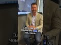 Entenda a diferença entre as principais soluções interativas da Qualipix