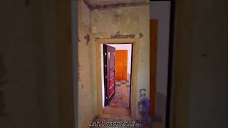 Индивидуальный дизайн проект.Строительство частных домов. Олимжон +998770008770