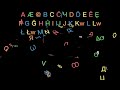 OLD Csnjim Alphabet Song NEW VERSION OF ðØÔÀ Êç ðæÔÀáÊç ðöÔÀú READ DESCRIPTION PLEASE OLD Csnjim Alphabet Song NEW VERSION OF ðØÔÀ Êç ðæÔÀáÊç ðöÔÀú READ DESCRIPTION PLEASE