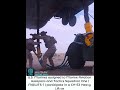 US Military in Action 2026 | part 1539 #Shorts #Military #USMilitary