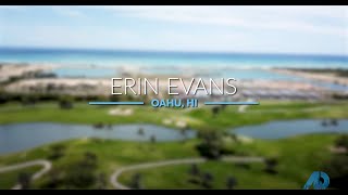 ADTV S8E9 May Oahu - Erin Evans with CENTURY 21 Island Homes
