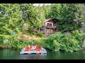 3704 Tiller, Pender Island, BC