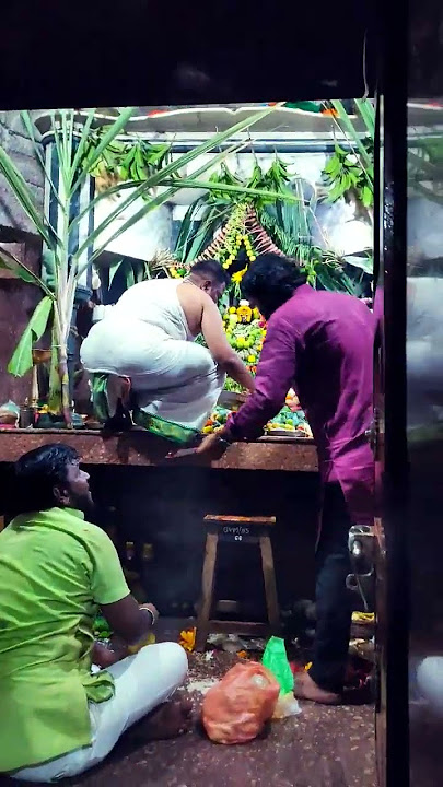 #शाकंभरी पौर्णिमा