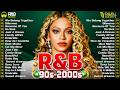 Old School R&amp;b Mix 90s 2000s - Beyoncé, Usher, Chris Brown, Ne-Yo, Akon - Throwback R&amp;b Classics