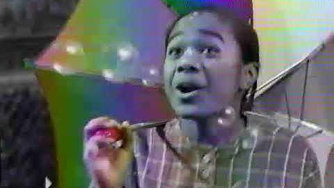 Once Upon A Time (1997 Version) Part 6