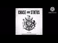 Know Your Name By Chase Status mp3