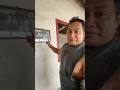 merinding ! kantor peninggalan jaman belanda yg terbengkalai 👻#papikingkongdanmami