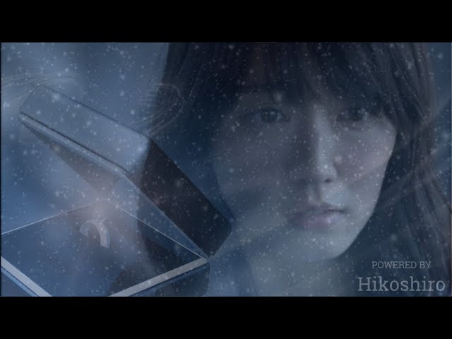 MIDNIGHT FLIGHT-ひとりぼっちのクリスマス・イブ浜田省吾