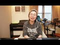 创世记彩蛋之创世记22章上 为什么上帝要让亚伯拉罕献以撒？亚伯拉罕信的到底包含什么内容？以撒和亚伯拉罕的对话到底什么含义？