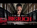 Tyson Rich This Is Where I M From Prod ICELL BIGRICH mp3