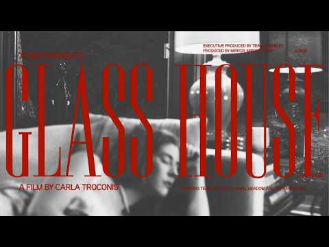 TE/MO - GLASS HOUSE (Official Music Video)