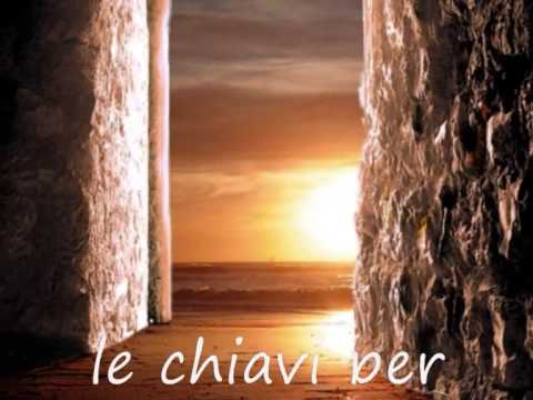Ti regalo - Macondo57