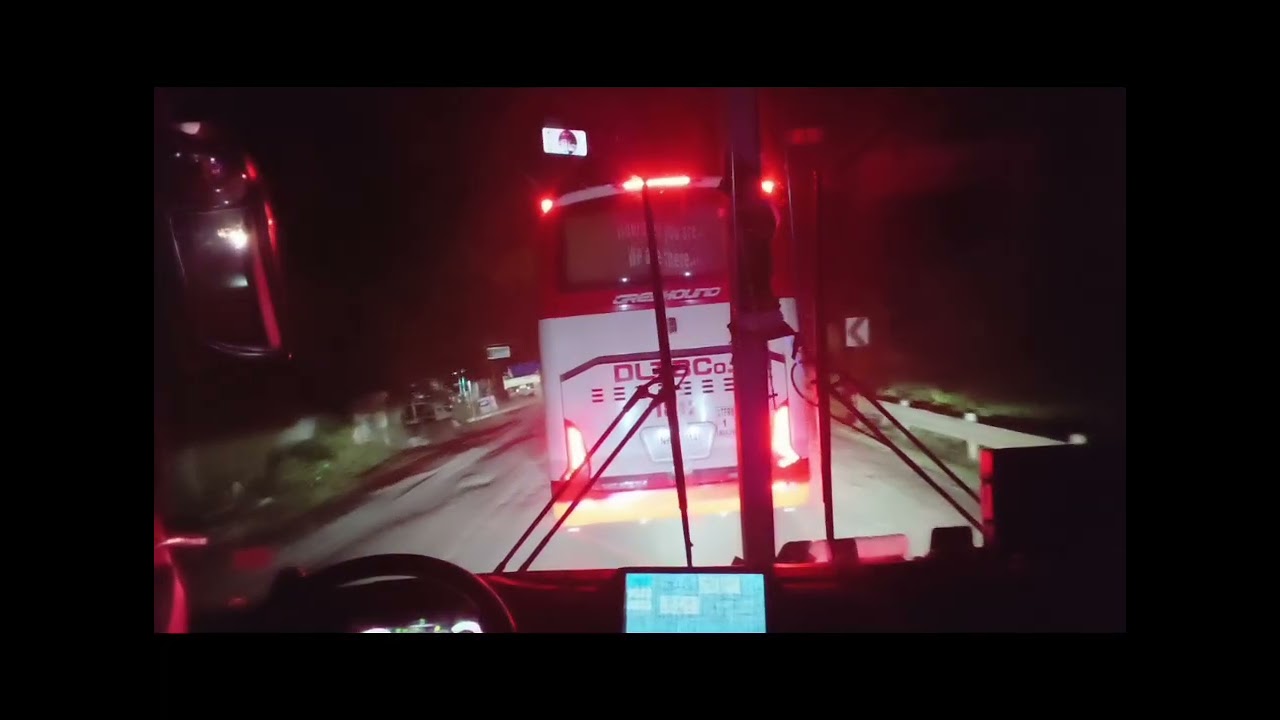 S/B atimonan-plaridel quezon 