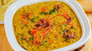 Khichda Recipe Asaan Tareeqe Se Banayein Zabardast Mutton Khicda Recipe At Home By