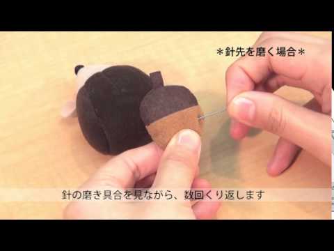 動画