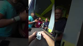 The OG trick 😎✨.               #tricks#magic#vlog#trending#reels#shorts#travel#edit#fyp#youtube