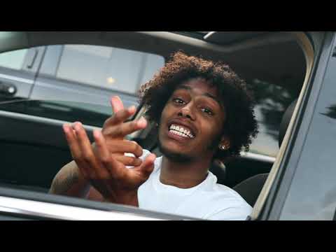 Runplay - Timeout  (Official Video) Ft. Pressure Capone, Kash Thuggin, Luh Nelly (Prod. Spancy)