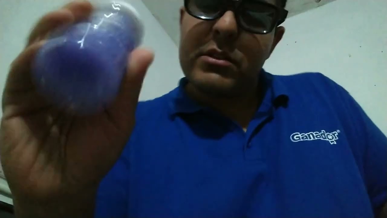 Asmr Corto y Pinto Tu Cabello  #fastaggressive #haircut #roleplay