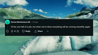 You Are Locked In A Room With Your Username For 24 Hours How Is It There