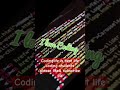 Codinglife is a best life coding students please like& subscribe my channel