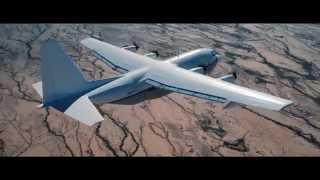 『ワイルド・スピード SKY MISSION』メイキング映像