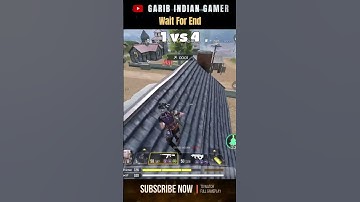 Insane Squad Wipe..😢😅😅🤪 #callofduty #shorts #short  #shortvideo #viral #viralvideo #viralshorts