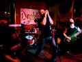 Drakkar - Revenge Is Done (Live)