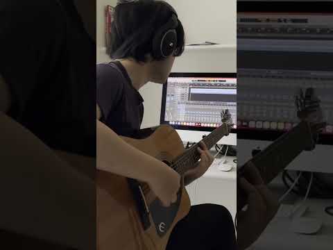 Sabrina Carpenter Manchild Acoustic Cover Guitar Realbasscover Cover Music Guitarcover Sabrina Carpenter Manchild Acoustic Cover Guitar Realbasscover Cover Music Guitarcover