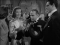 Katharine Hepburn | Levada da Breca (Bringing Up Baby) -  1938 - Legendado