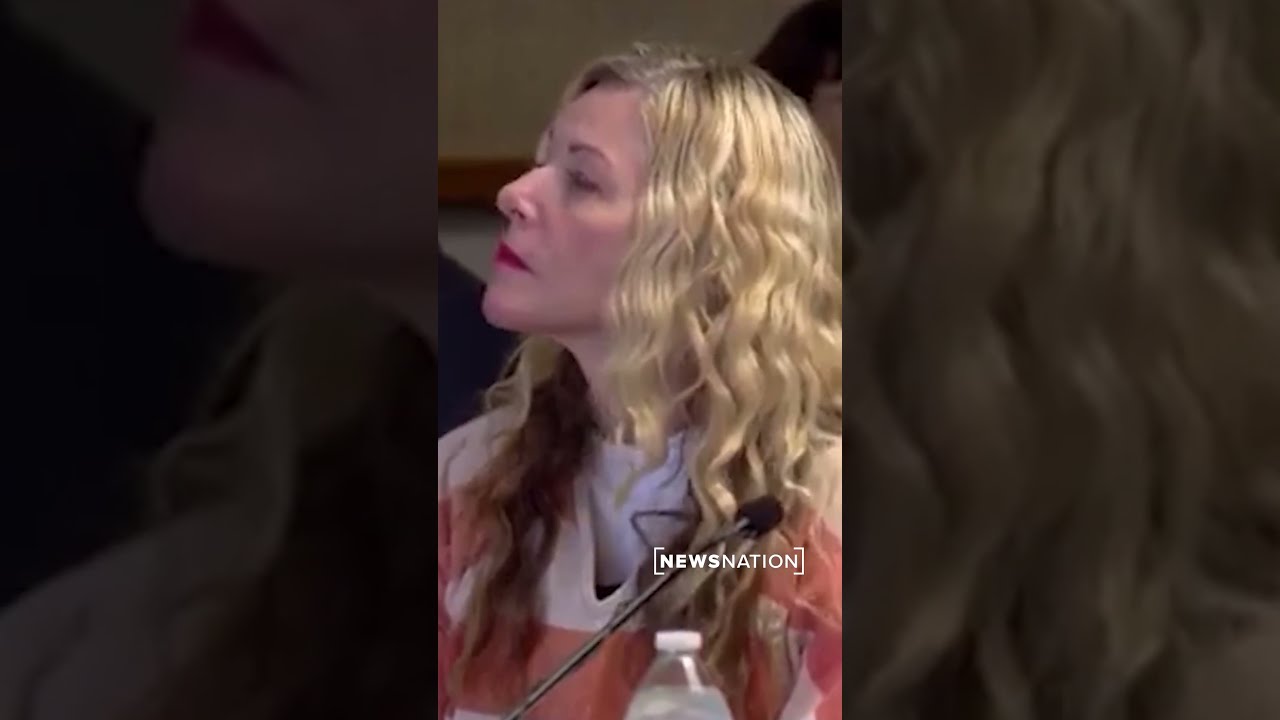 Juror In Lori Vallow Trial Speaks Out