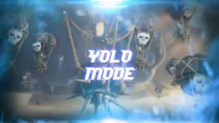 War Recap Yolo Mode Vs Serbianwarlords