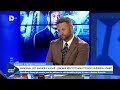 Ramush Haradinaj: Jo veç që i besoj Ardian Gjinit, por do të jetë shpresa dhe zgjidhja e të ardhmes