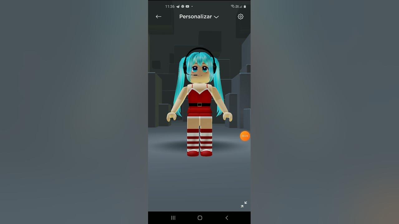 ideias de skin no roblox masculino 0 robux