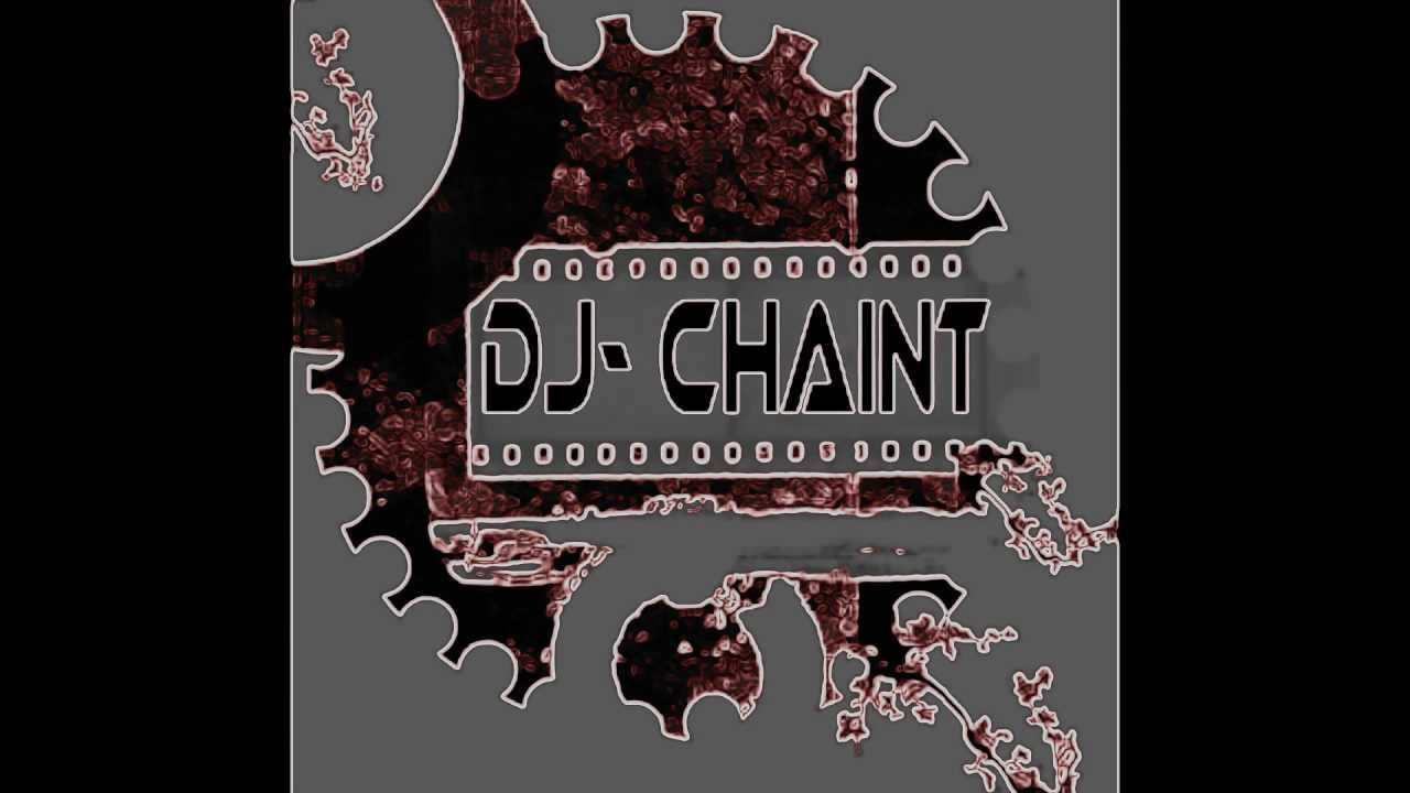 Guarda Avici - Levels (Remix by djChaint) su YouTube Guarda Avici - Levels (Remix by djChaint) su YouTube