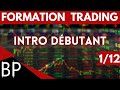 Formation trading dbutant 2024  1  introduction