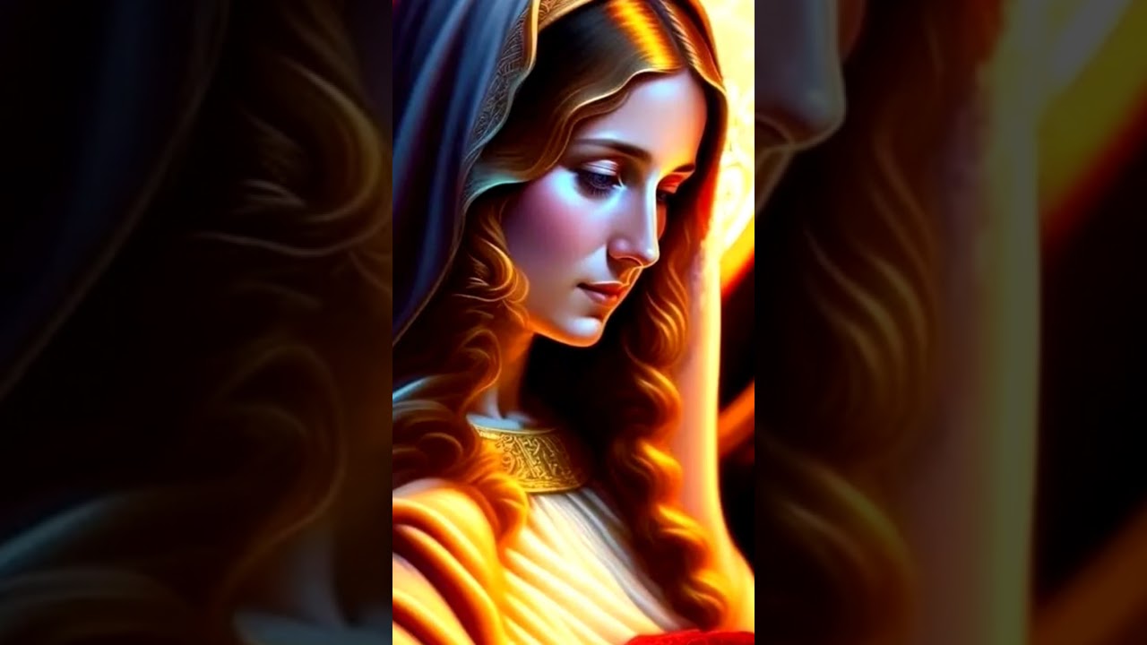 mama merry💕💕💕💕💕💕💕💕💕💕