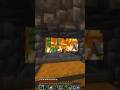 Minecraft Hardcore Mob Xp Farm