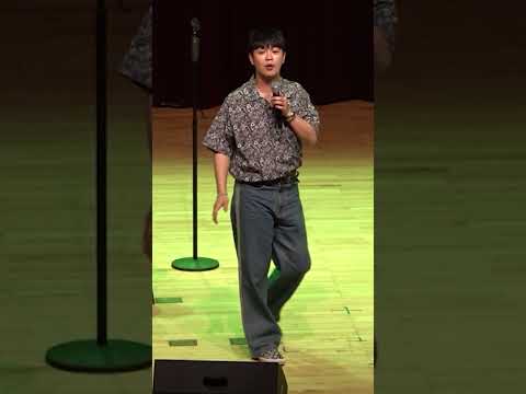 체위관상가