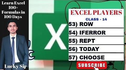 advance excel formula | advance excel formulas and functions | #excel #exceltips #viralvideo #video