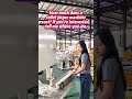 #tissuepapermachine #toiletpapermachine #toiletpaperfactory #tissuepapermakingmachine #chinafactory