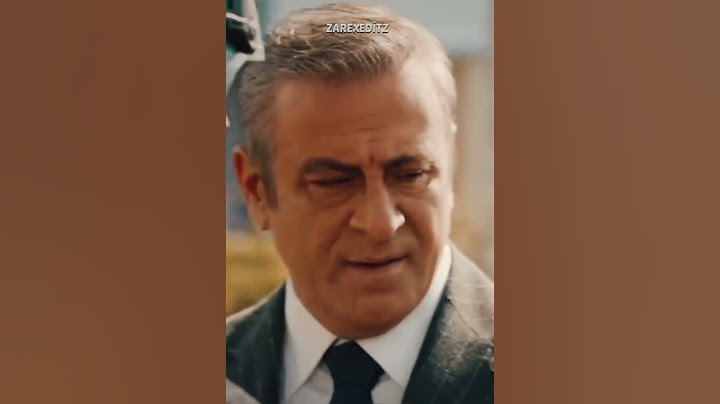 Teşkilat “Toprağıma Girmeme Engel Olma”… #shorts #türk