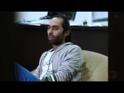 იმეილ მარკეტინგი - კიბერჰაუსი (GDS)